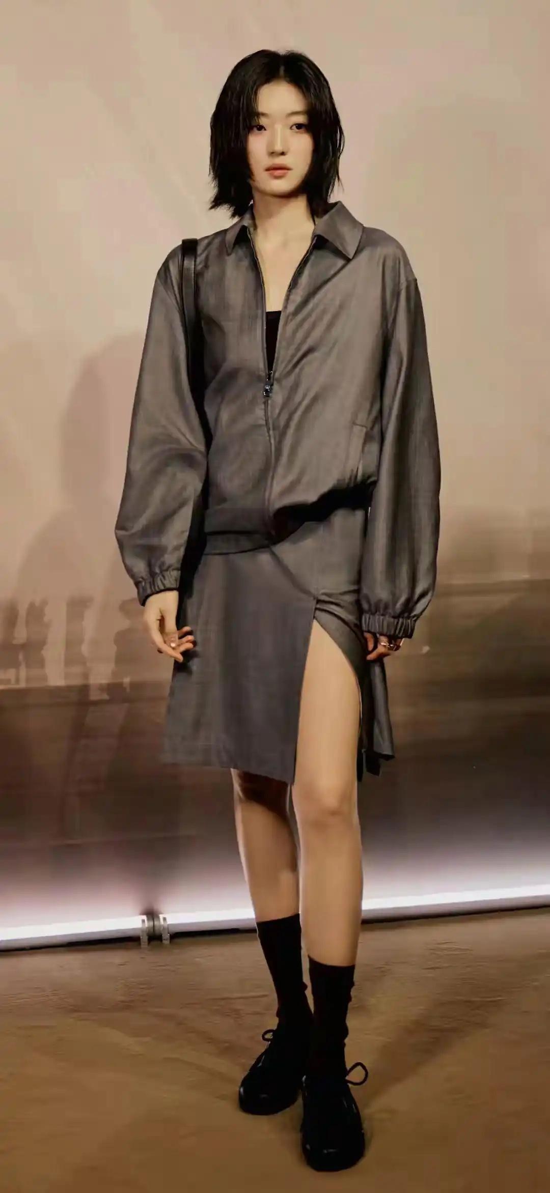 天南地北大拜年