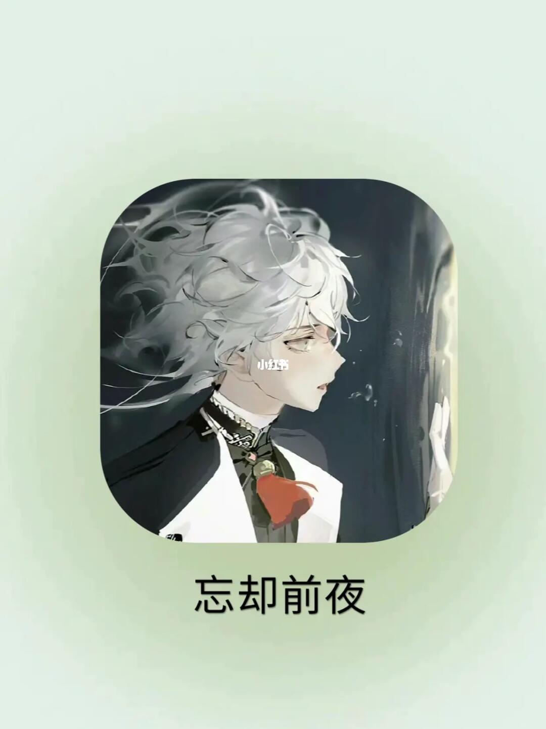 这游戏真的超级适合女孩子玩😍❗️