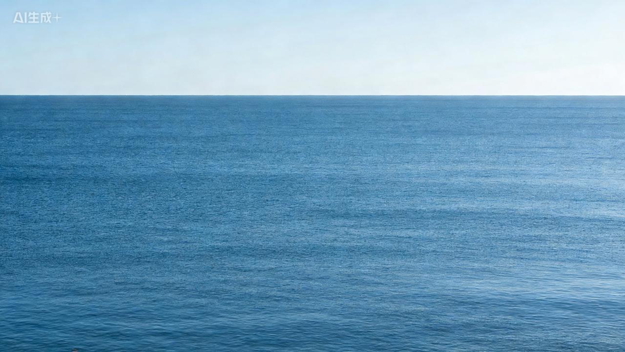 苏州村医注意！有执业医师资格证，待遇直接翻倍！
 
同样是村医，有没有执业医师资