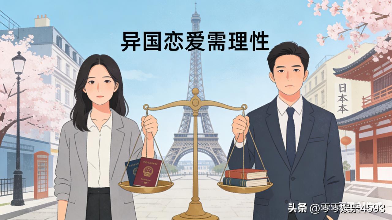 在意大利留学的中国女艺术生林晓，因轻信外国男友拍摄私密视频，被对方上传至外网后，