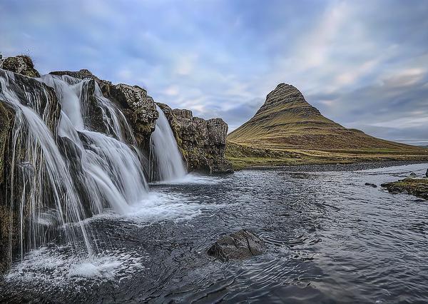 心理快讯｜停止精神内耗！你怕的坏事，根本不会来
 
当下绝大多数人都在被莫名的焦