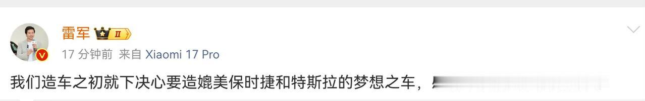 如图。