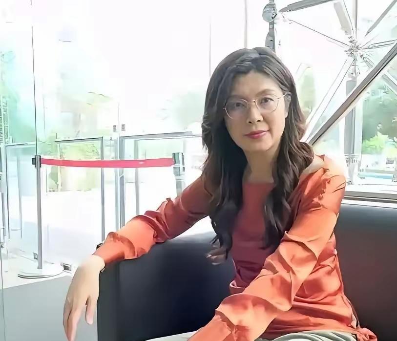 正告！赖清德，郑丽文之流，大陆人民和中央政府的耐心是有限的，无论赖清德的否认一中