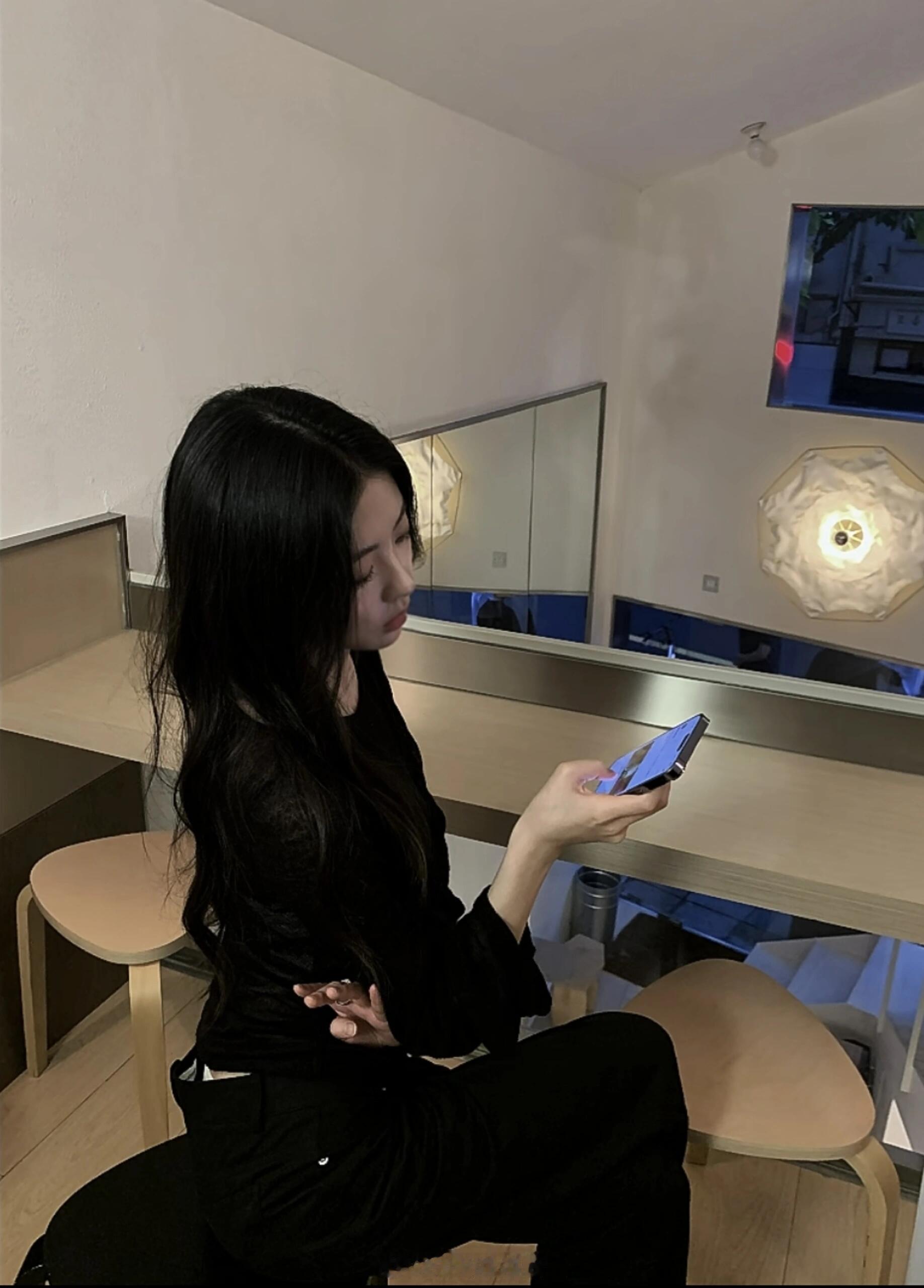 周哥出手 必是精品柳柳  周佑凌｜柳周cp