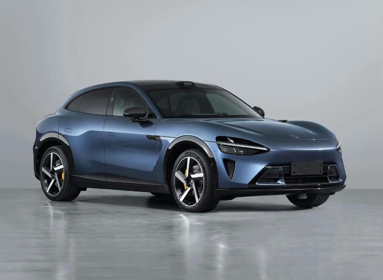 SUV能替代MPV吗 SUV与MPV各有不可替代的核心价值，SUV兼顾通过性与日