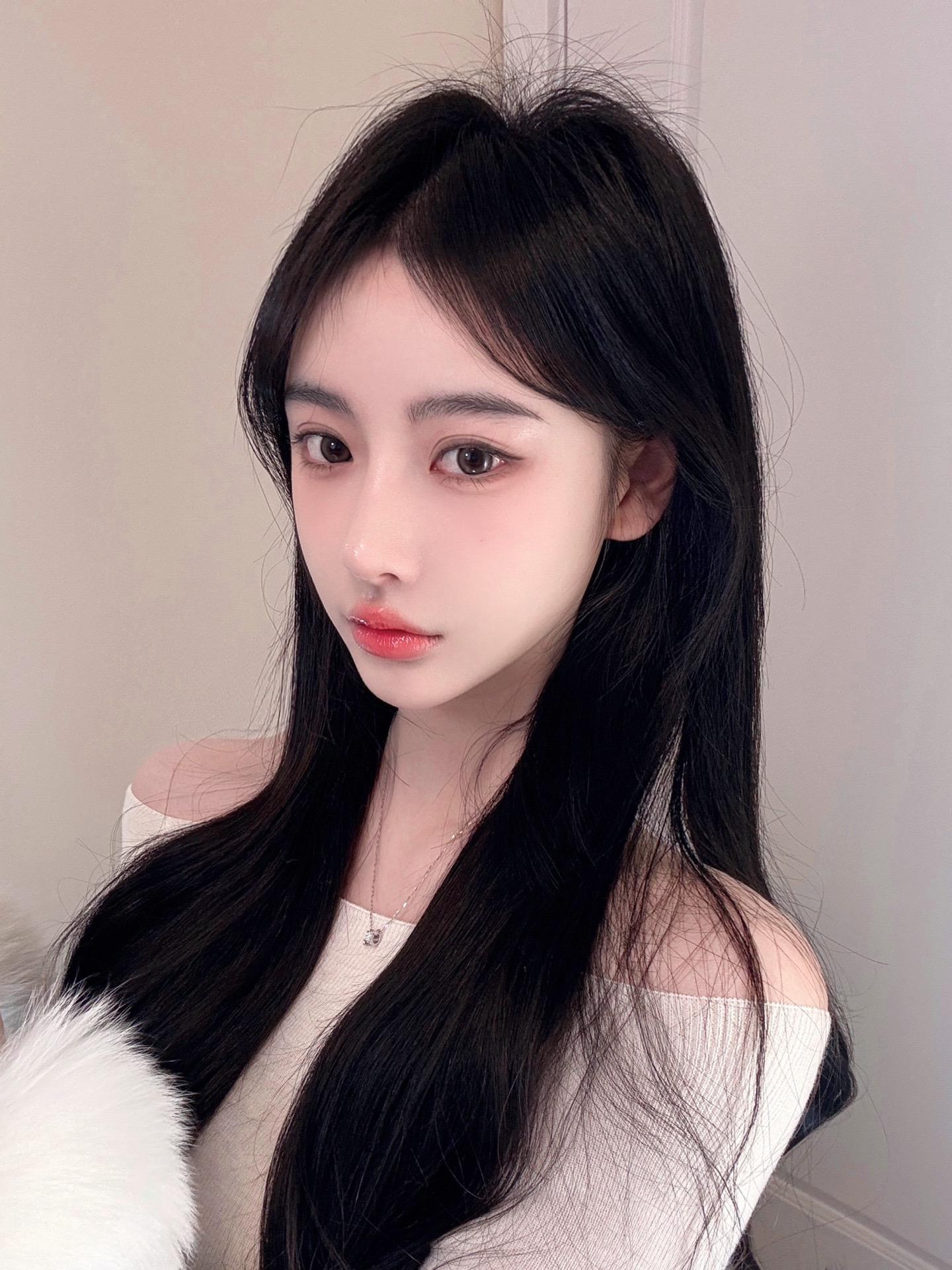 短暂的相遇 好像是在惩罚认真的人。