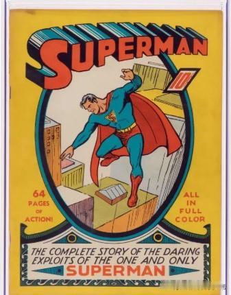 快看看你家有什么陈年老货吧，也许它很值钱呢！

美国加州三兄弟做梦也没想到，母亲