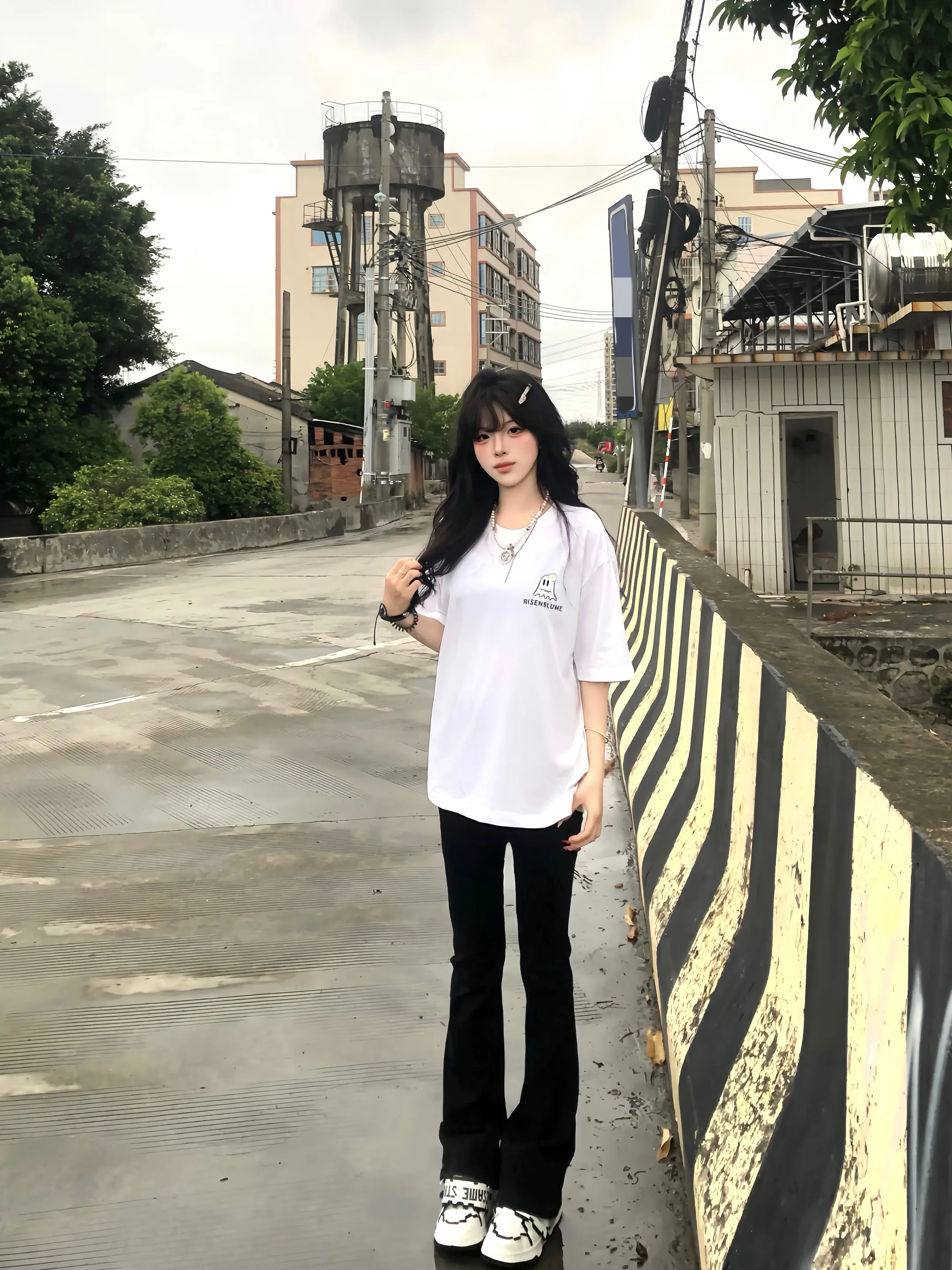 人不是突然变的 或许在某刻就开始厌倦了