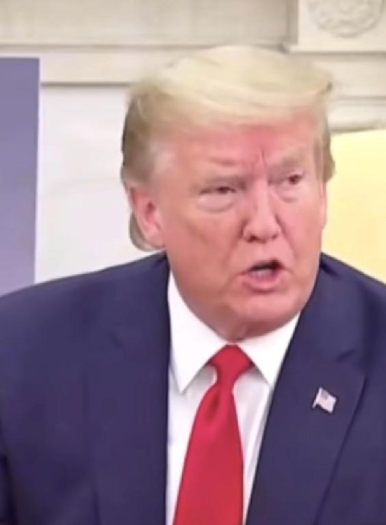 别盼着打起来，那可是实打实的灾难片！美伊这梁子结了多年，真动手就是导弹满天飞、油