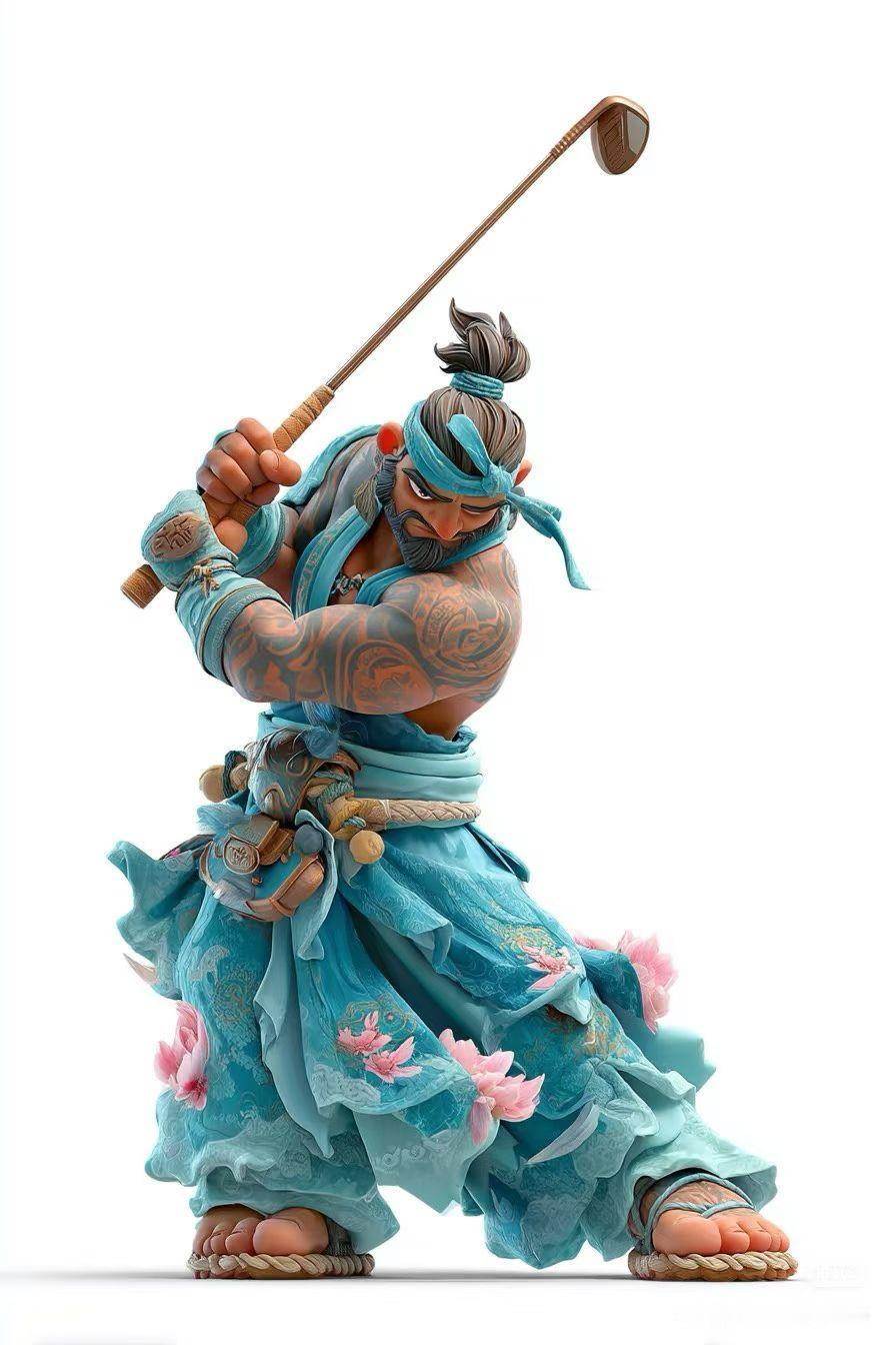 新会陈皮骗局打油诗
 
新会陈皮名头响，黑心商家把人诓。
湿皮染色充老货，虚标年