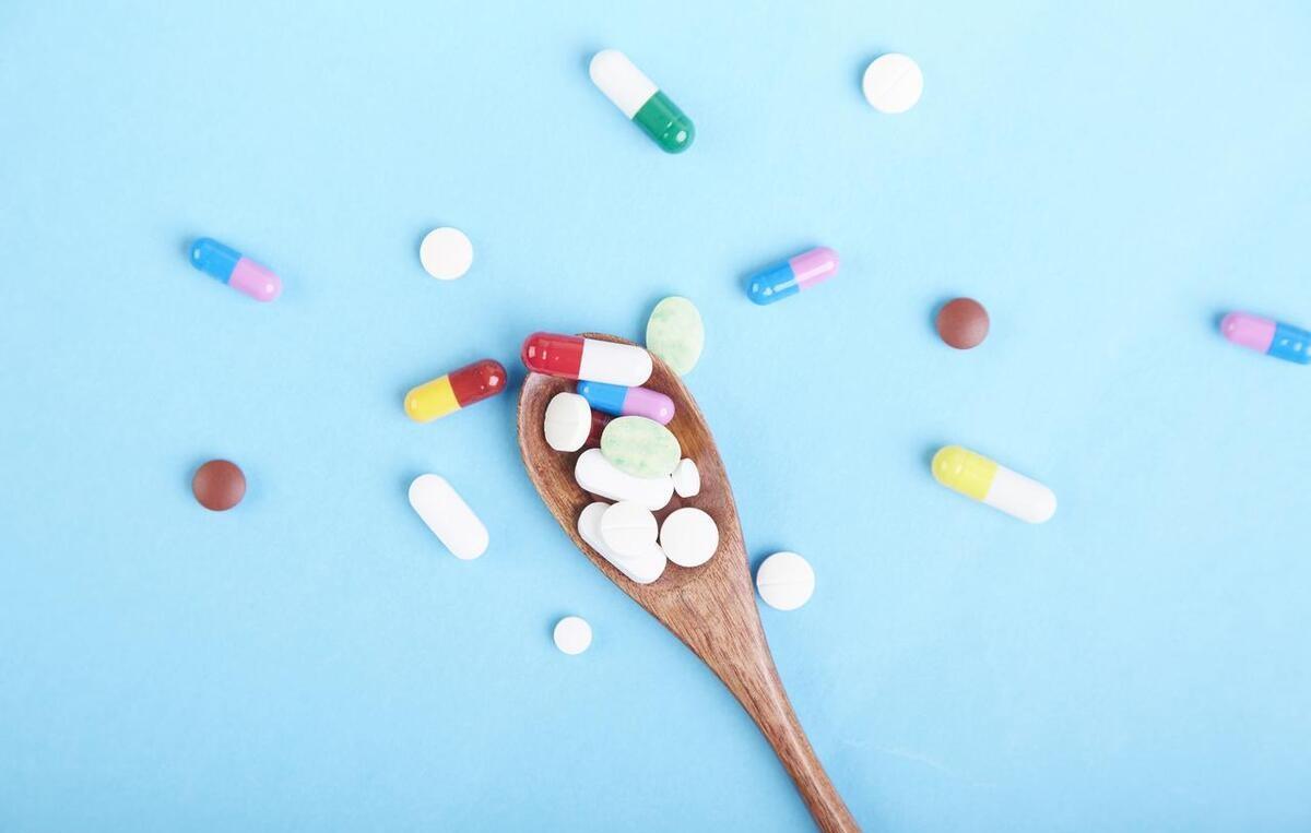 阿利沙坦与氯沙坦，有什么区别？
阿利沙坦酯，被人体吸收后水解释放出阿利沙坦，并产