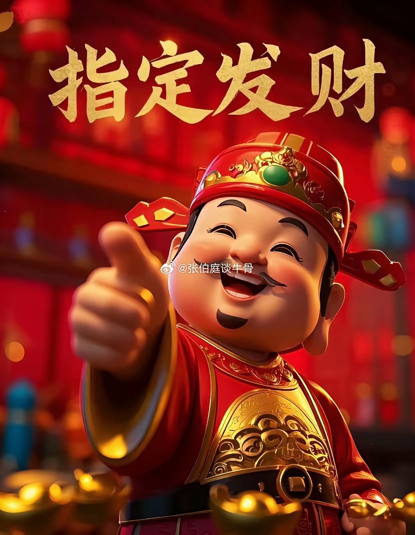大家早安呀，集合养铁了，免费点赞评论178。有多少人想跟我一起发财！ 行动起来…