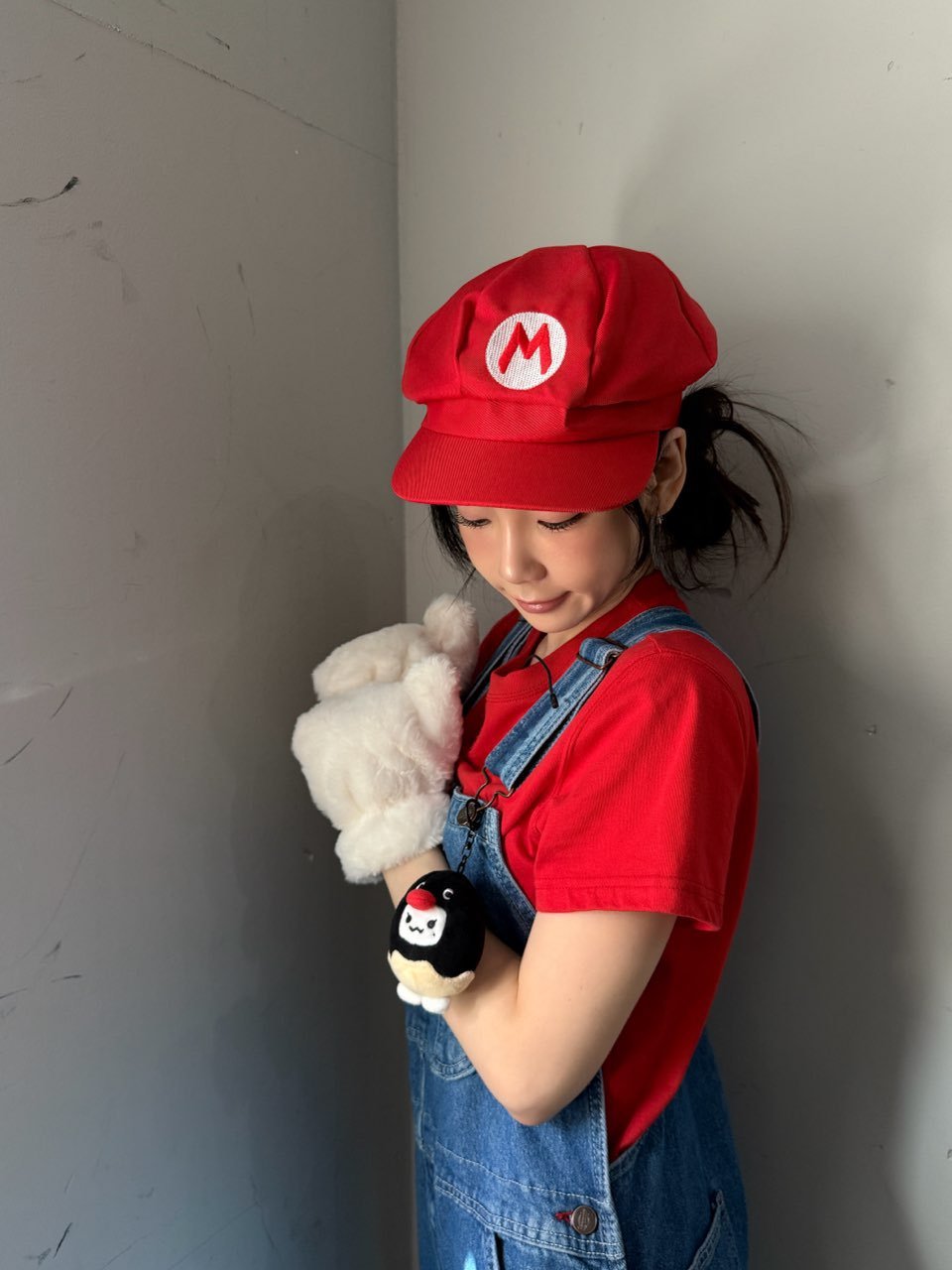 251204 Taeyeon金泰妍 