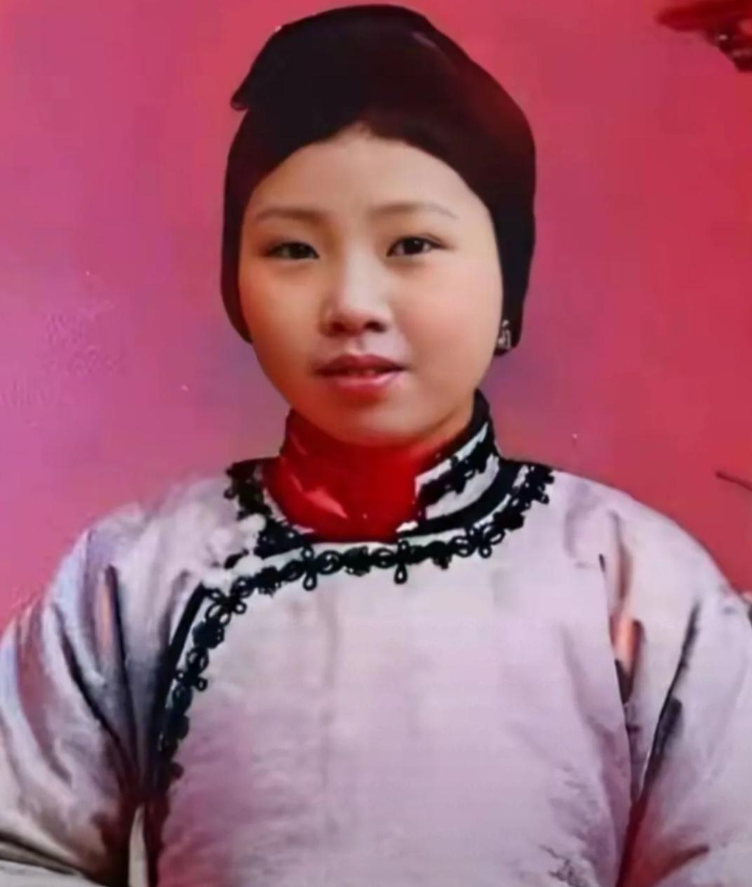 原来章兰娟这么厉害!
你可能都不怎么听过她的名字
但你一定知道她的儿子，钱学森