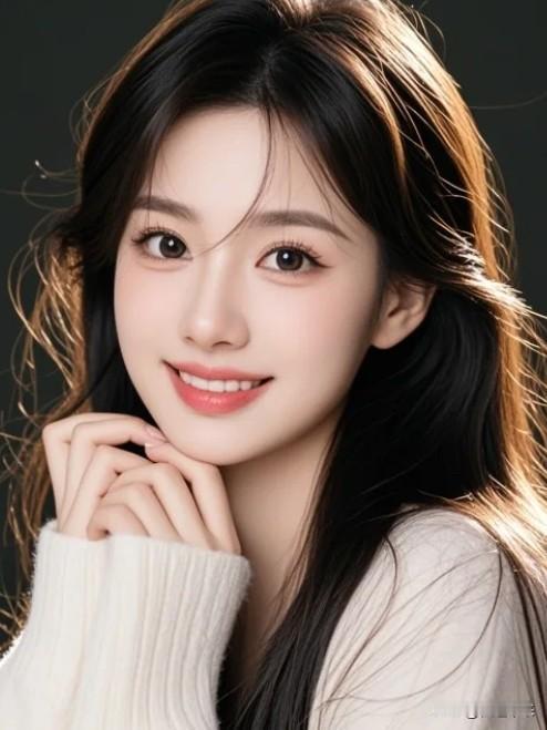 致所有对联爱好者：此联格调雅致，韵味十足，静候诸位文坛高手从容应对。久知联圈高手