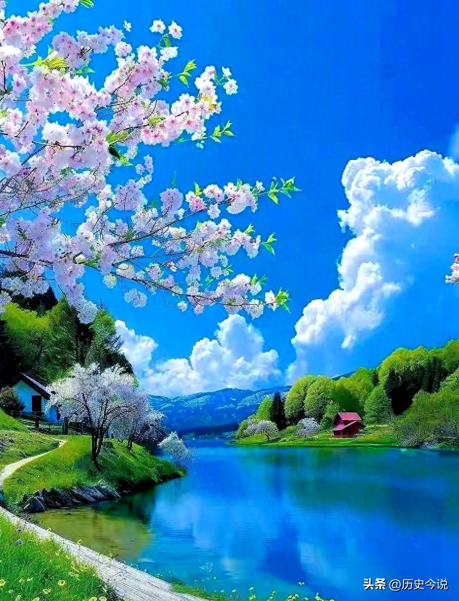 降物欲守本心，百岁深山老人活出人生大智慧
 
阅读此文前，诚邀您点击一下“关注”