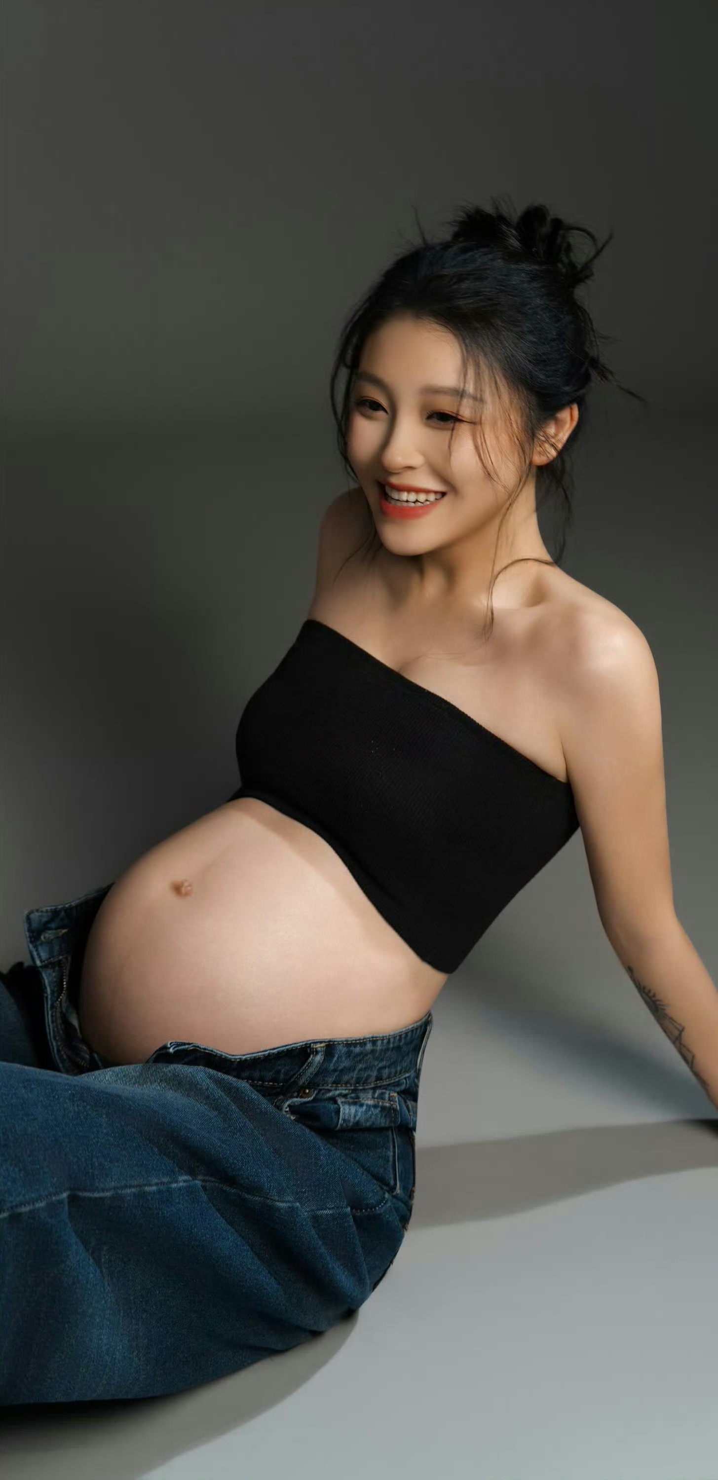 分享图片 