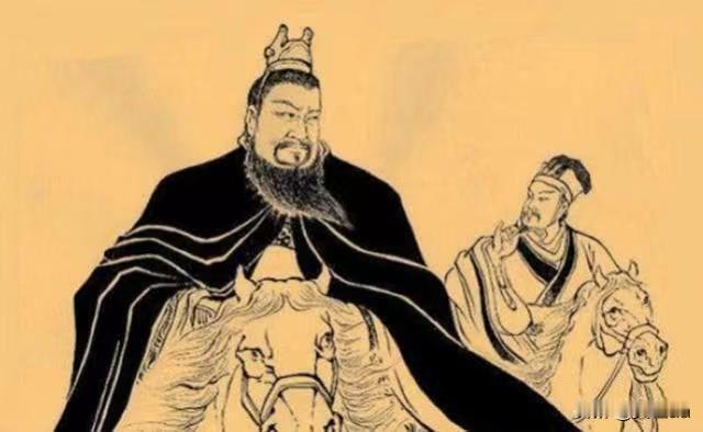 公元767年，郭子仪七十大寿，问儿子郭暧:“今日老夫大寿，为何不见儿媳升平公主”