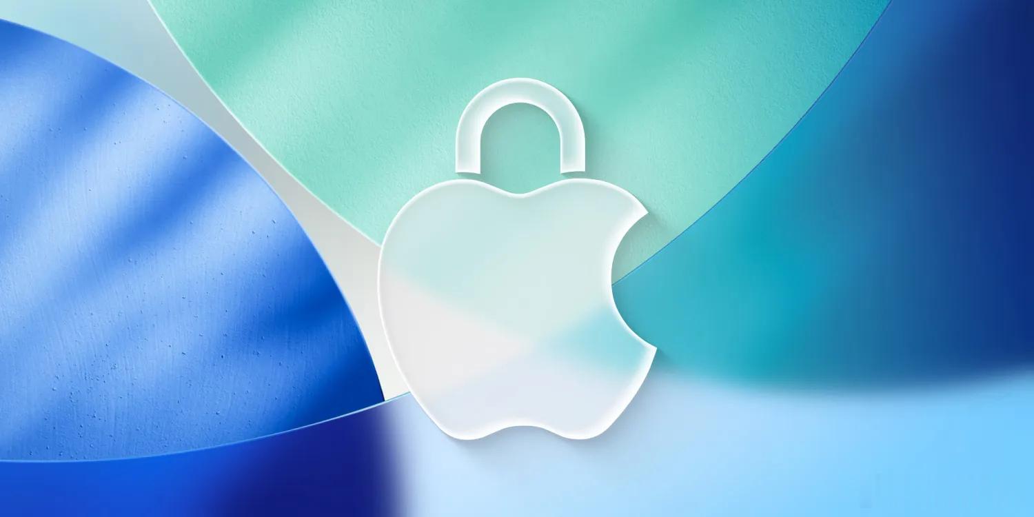 Apple今日宣布，将私有云计算（PCC） 的应用范围拓展至自有数据中心之外，并