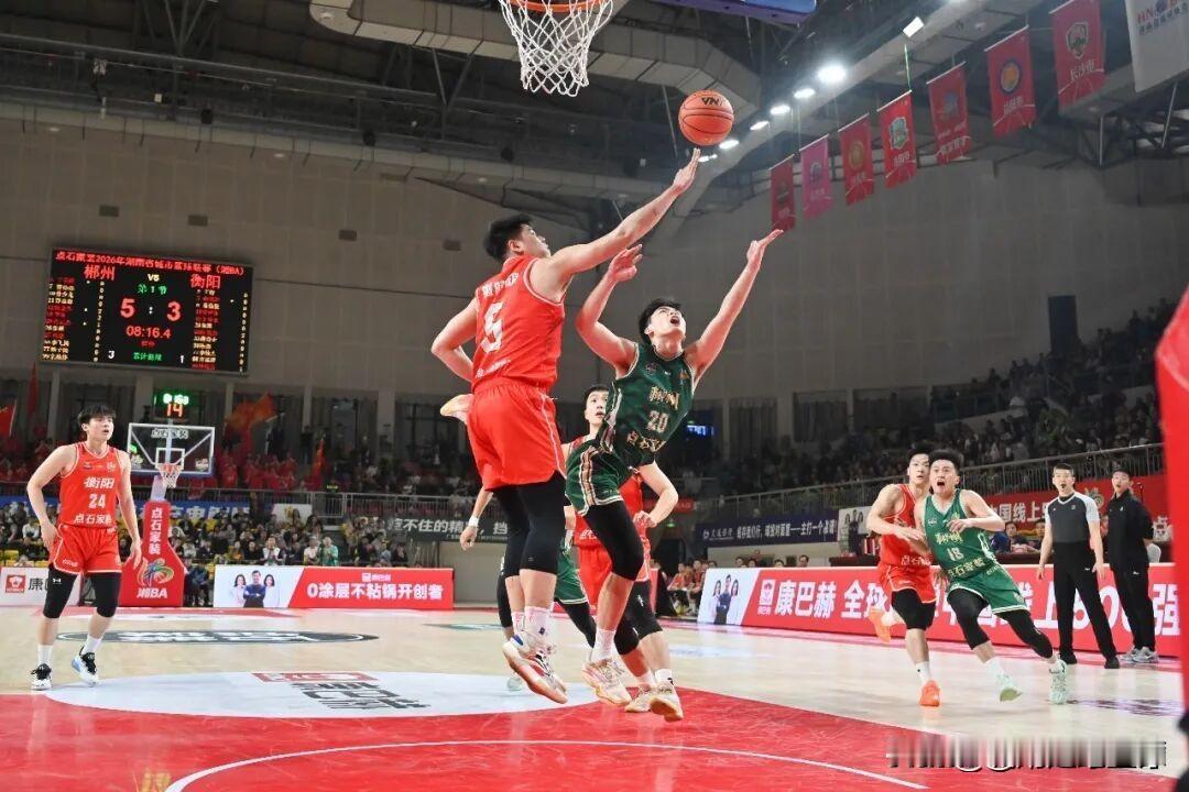 湘BA第五轮：郴州vs衡阳
     
   4月17日19:30，在郴州体育中