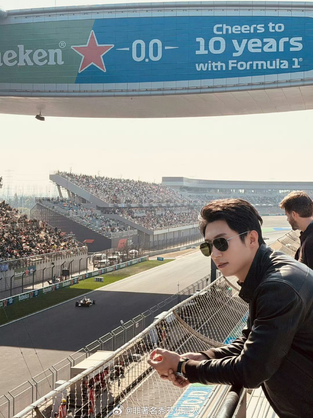 黄景瑜 许魏洲重点在黄景瑜头上的那个10年... 