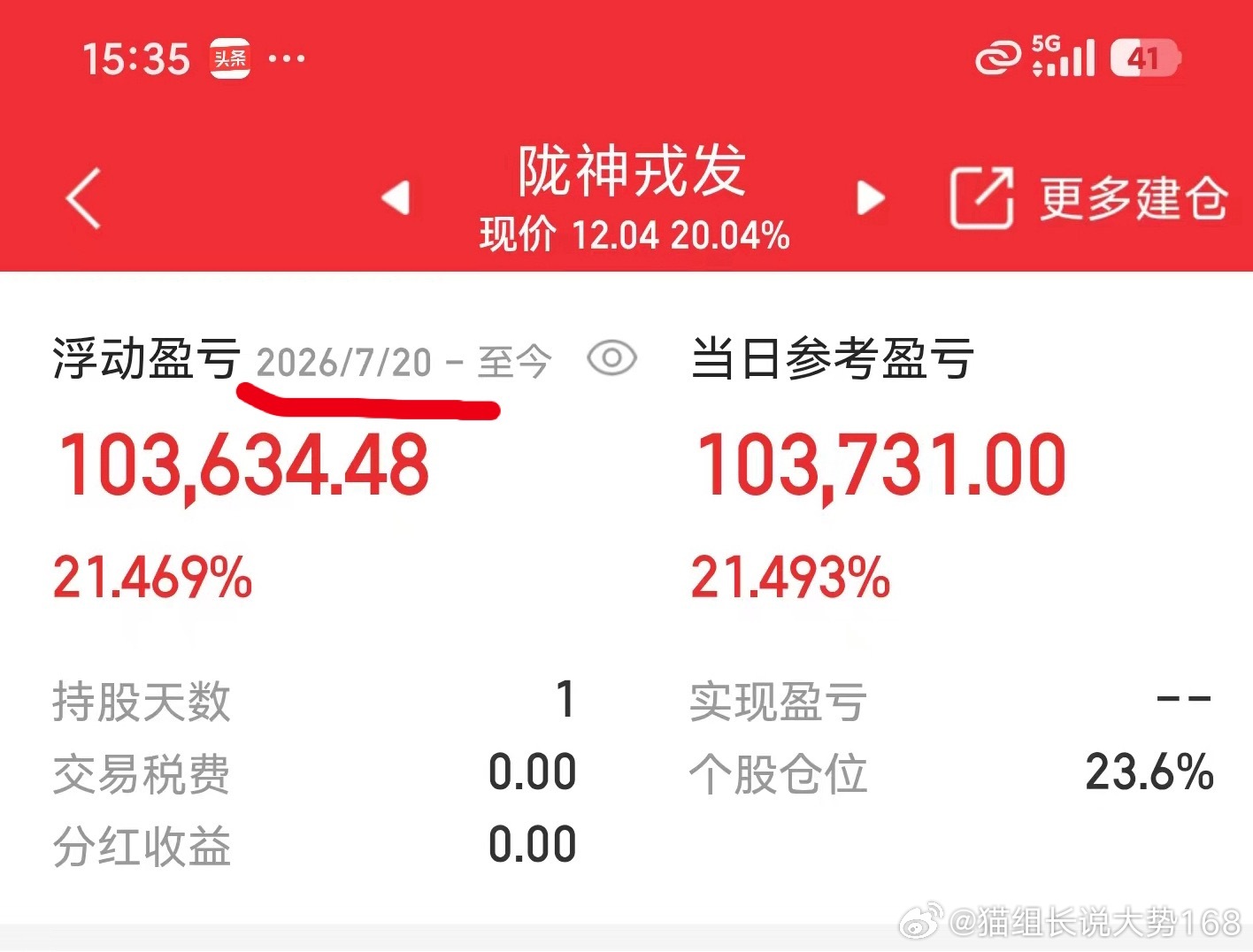 成功吃肉明天出猫组长粉丝福利群