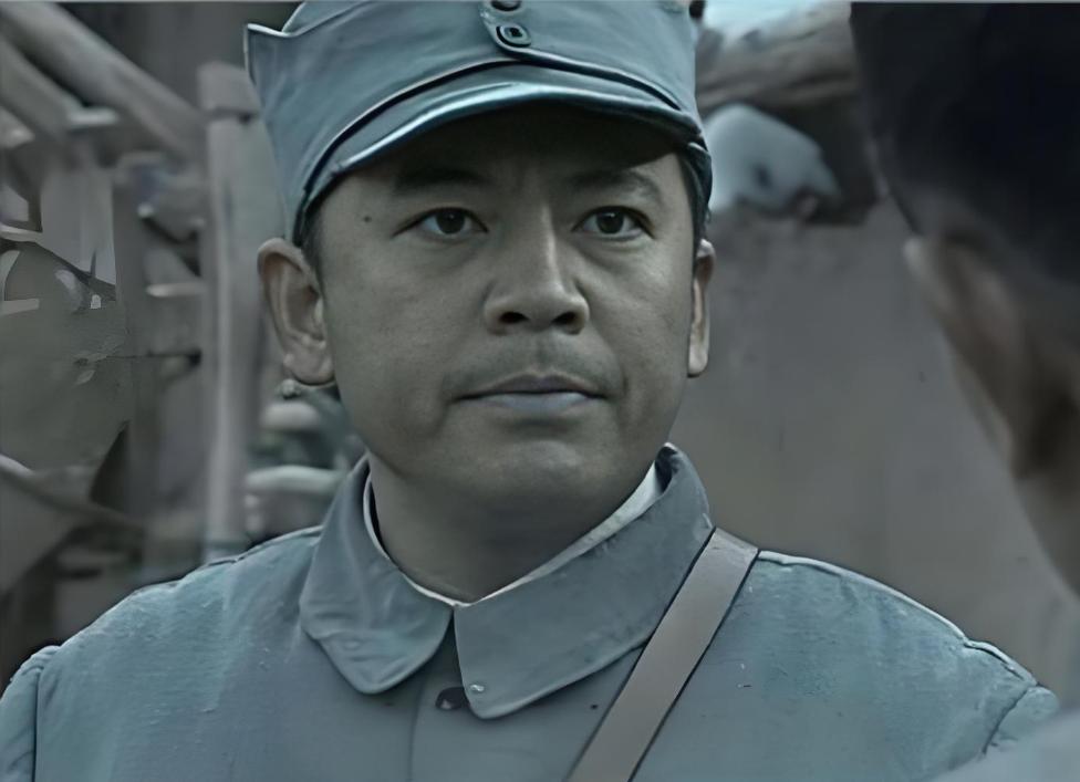 如果黑云寨杀的不是魏和尚，而是赵刚，李云龙会怎么样？
咱就这么讲吧！
魏和尚被黑