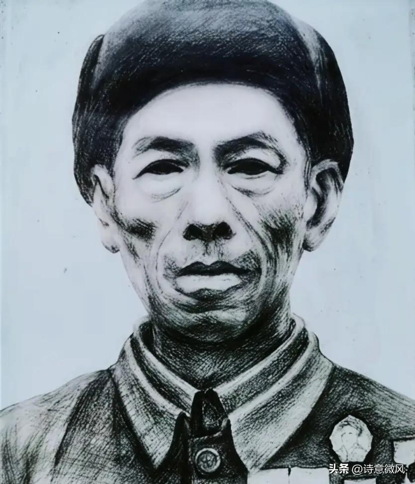 上甘岭惊天一枪！19岁贵州猎户少年，狙杀美军高官，战后隐归深山。
 
这少年叫邹