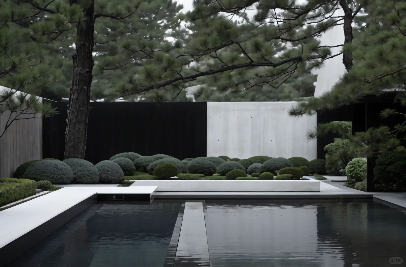 松院