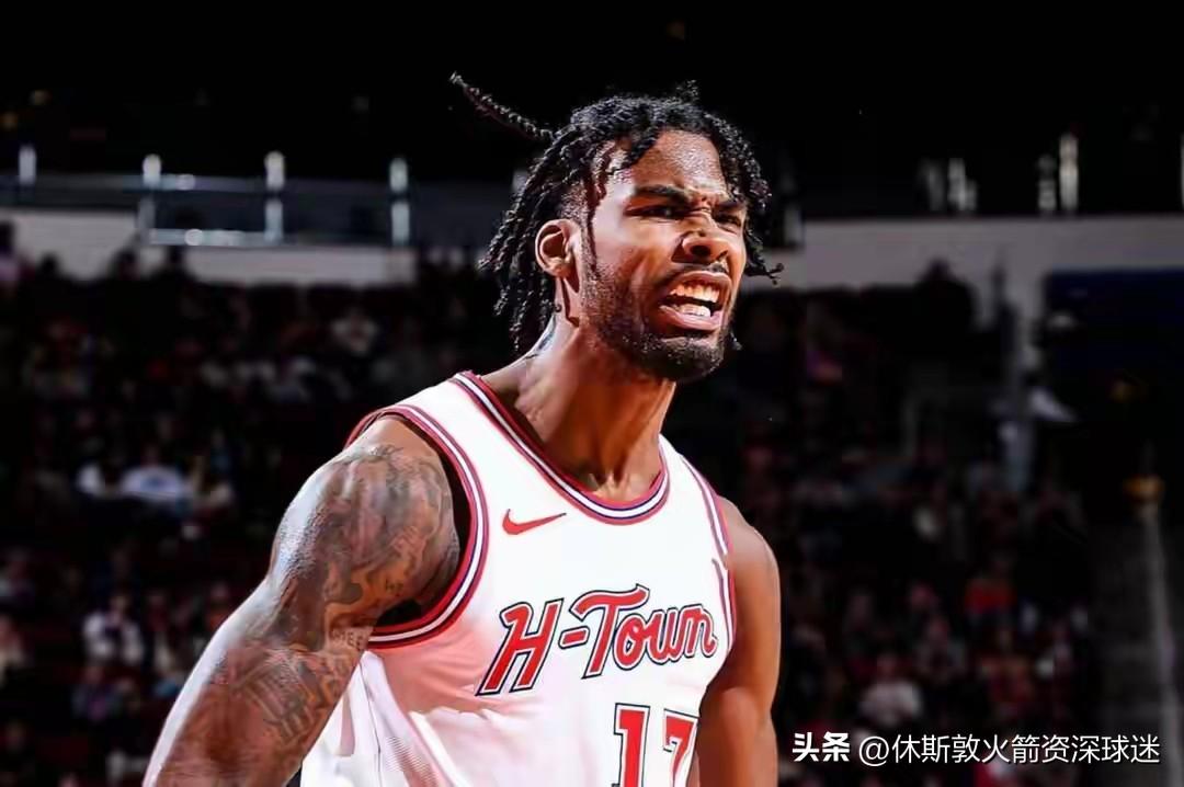 如果下赛季乌杜卡继续执教火箭，塔里伊森休赛季肯定会被送走。毕竟两人都属于那种火爆