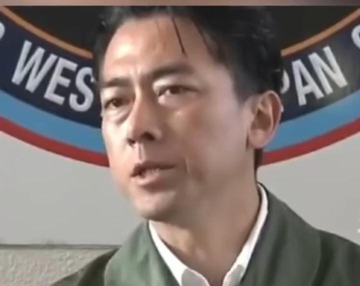 日本导弹对准台湾？背后藏着三盘大棋！

最近日本防卫省突然宣布，将在靠近台湾的西