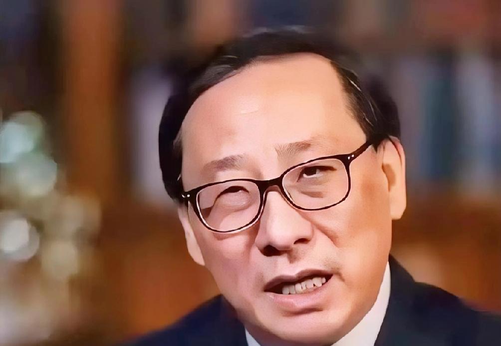 高志凯教授提出了一个让人不寒而栗的警告：如果未来中日开战，我们最需要警惕的，不是