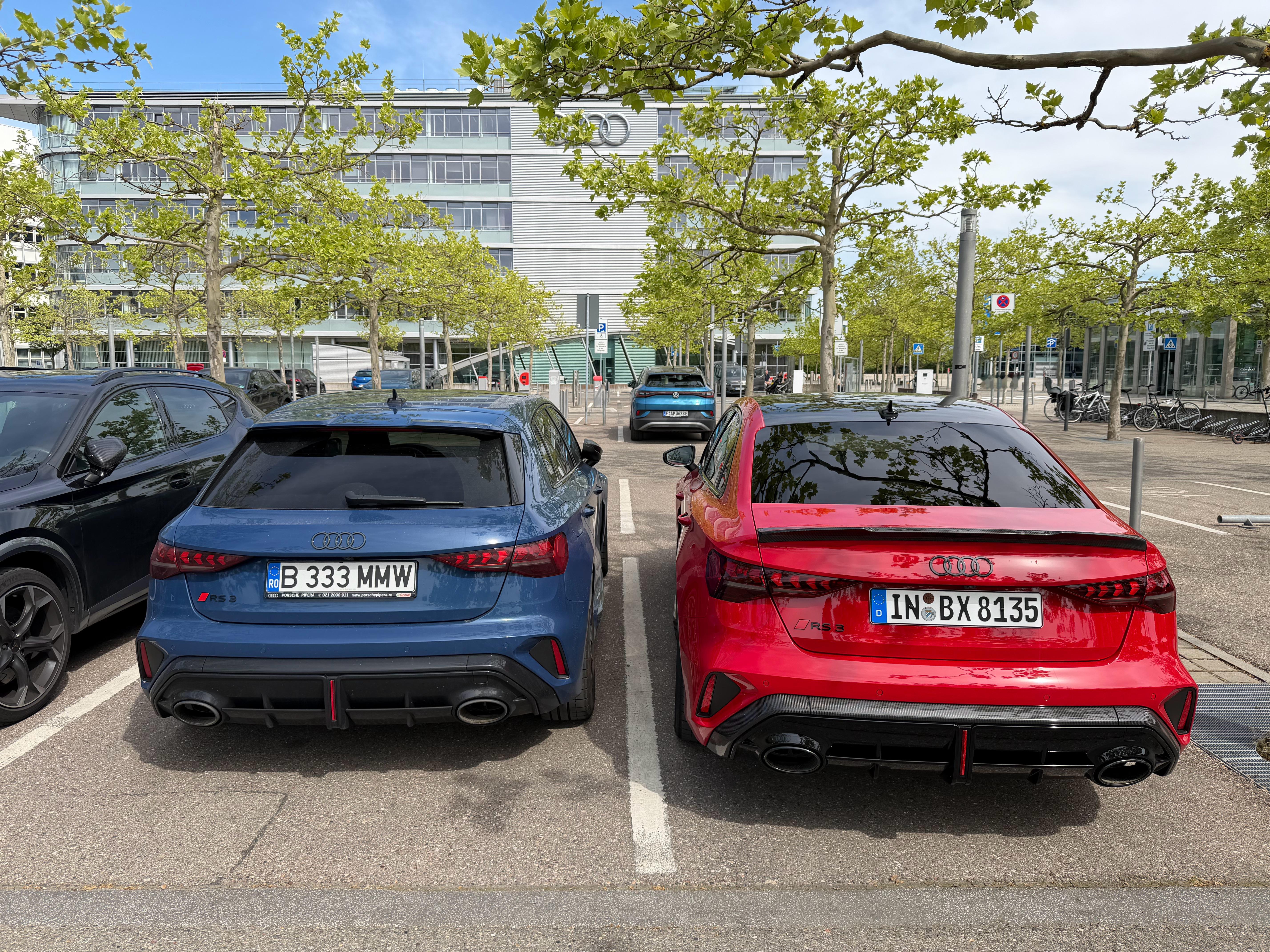 Rs3马上就来了 决赛圈 三厢帅还是两厢帅
