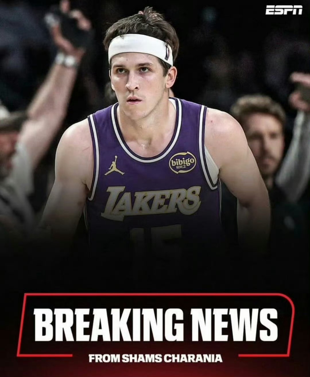 这样，变成西部前六都想打湖人了！东契奇无限期休战里弗斯二级拉伤