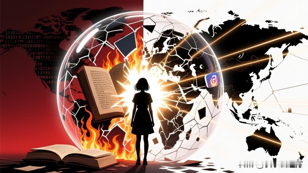 有日本家长炸了！只因女儿在国际学校了解南京大屠杀后感到愧疚，他竟怒喷国际教育，掏