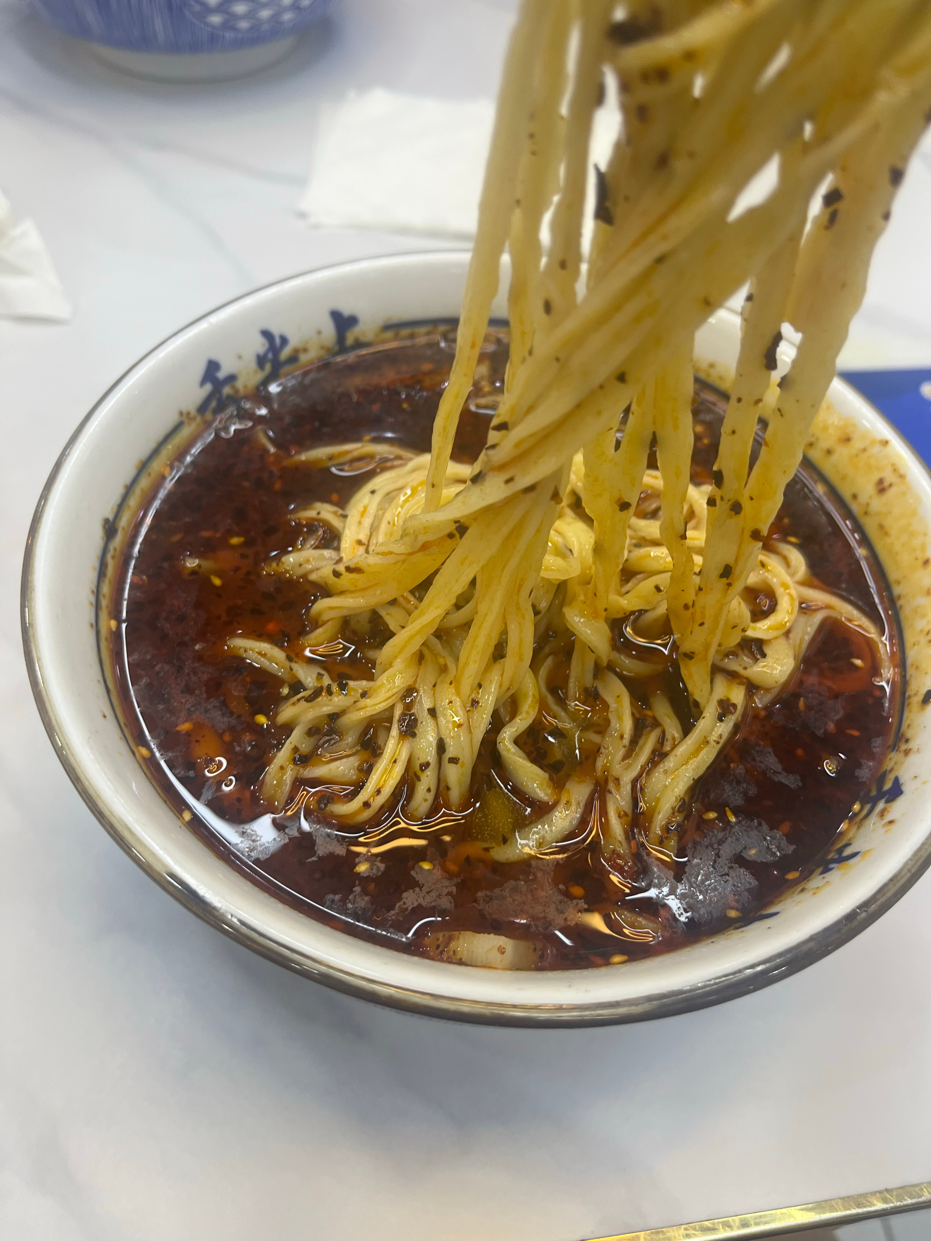 你们有没有喝过甜胚子呀 冰镇的 好好喝[彩虹屁][干饭人] ​​​