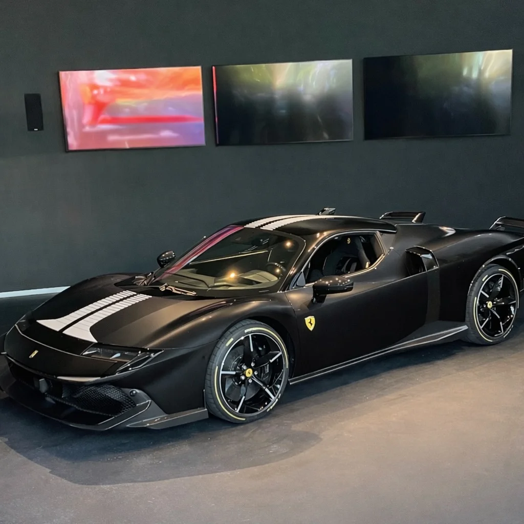 磨砂黑的849觉得如何