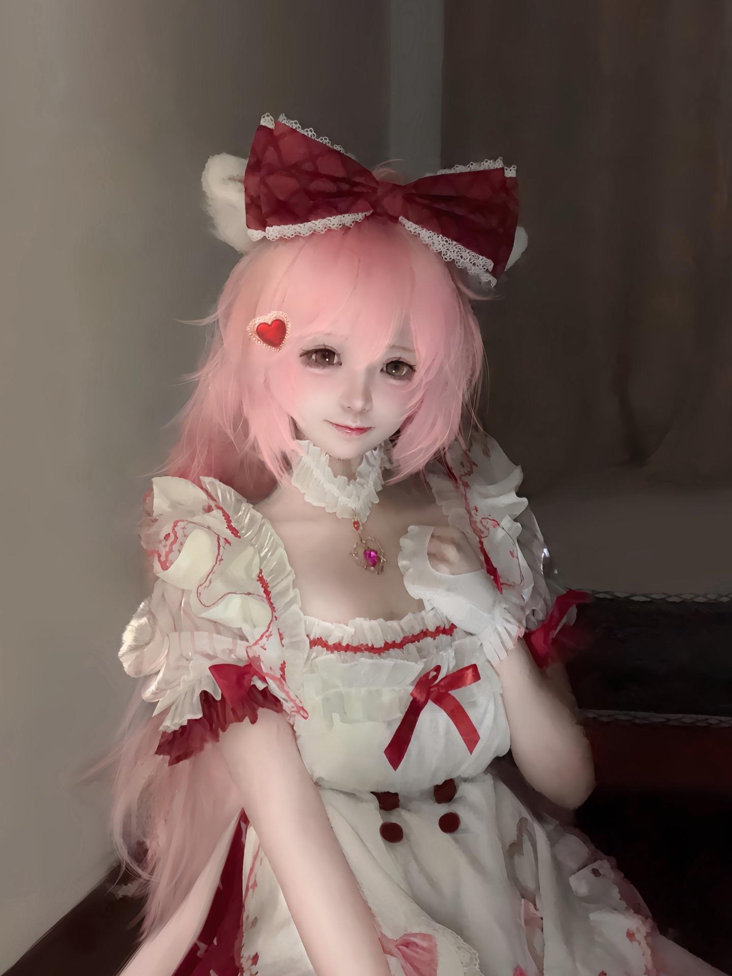 放根逗猫棒在这 愿者上钩𐃆 ·̩͙。