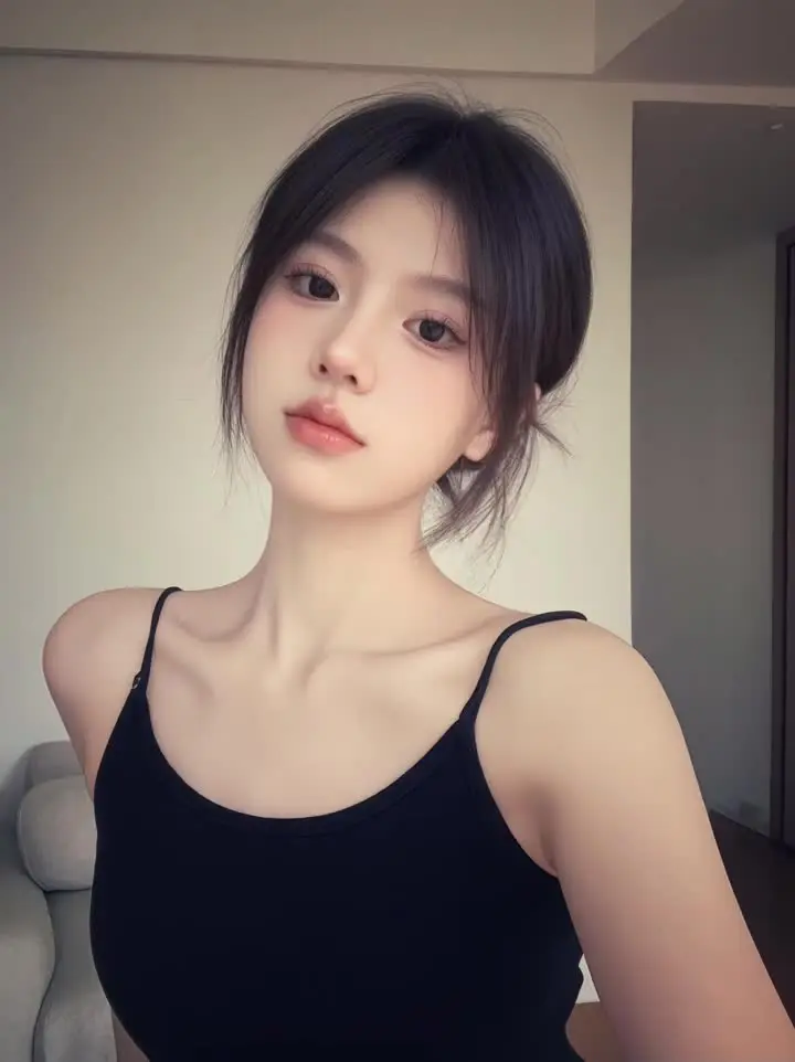 你懂得我的固执 我懂你脾气.
