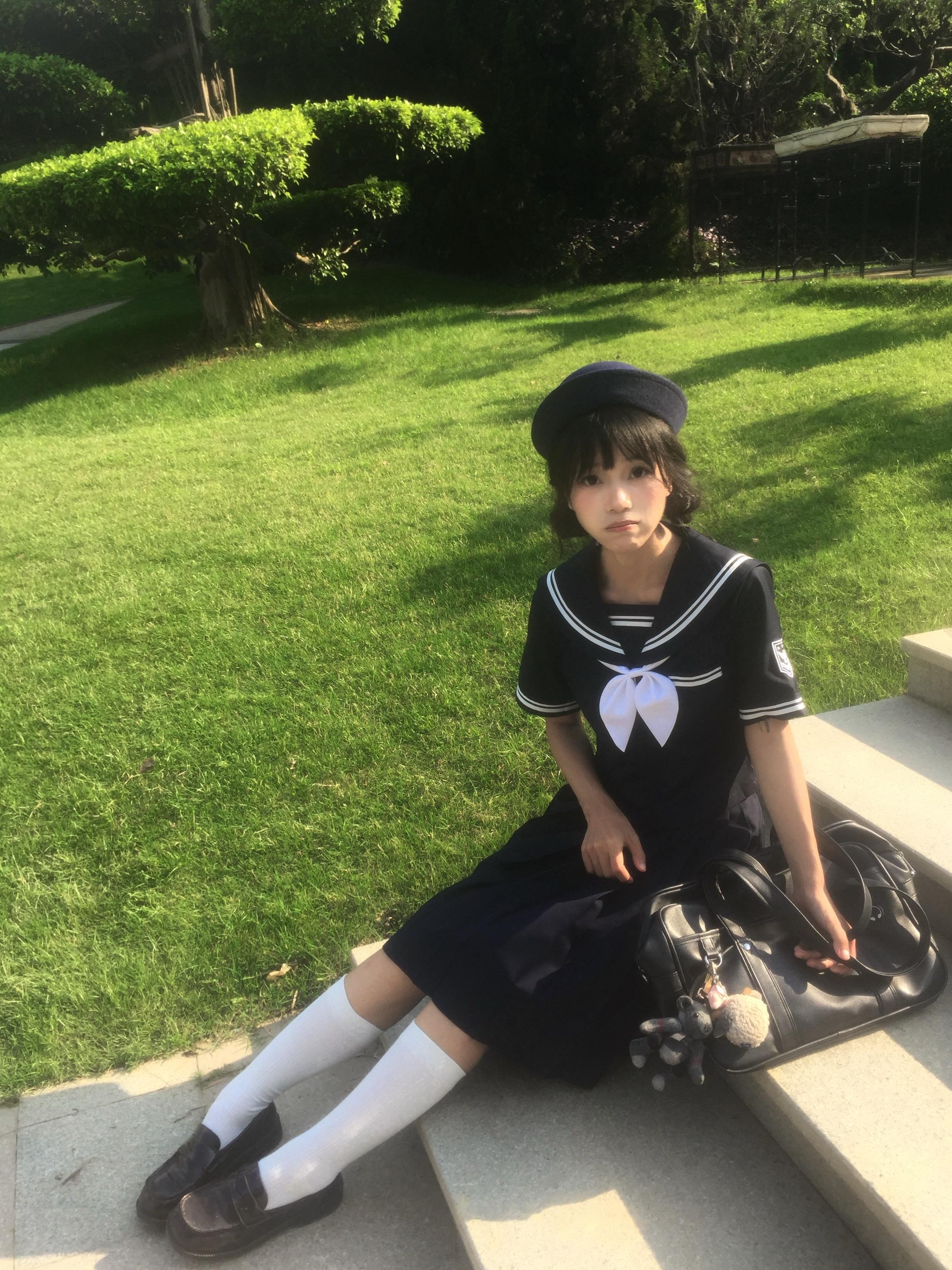 想你 想偷你的手机发我也想你。ᜊ꒦ິ^꒦ິᜊ