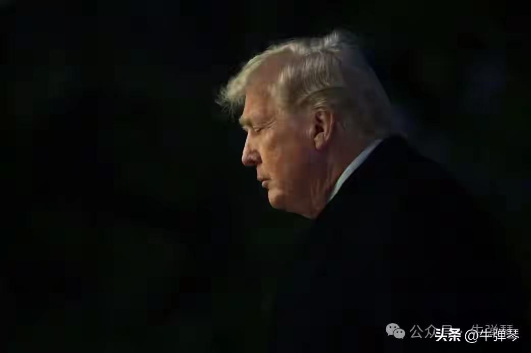 全世界要小心了
您好！您的留言“全世界要小心了”让我感受到一些担忧或警示的意味。