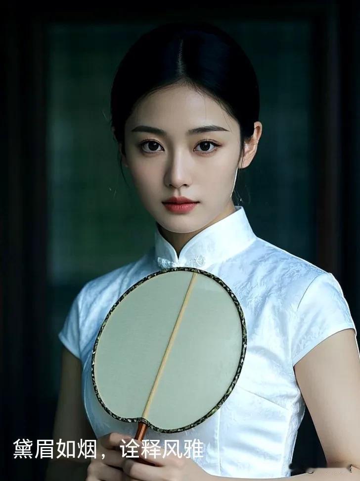 遗憾乃人生错过
错过成季节残缺
 
遗憾呐，是人生中那美丽的错过。而错过呢，又是