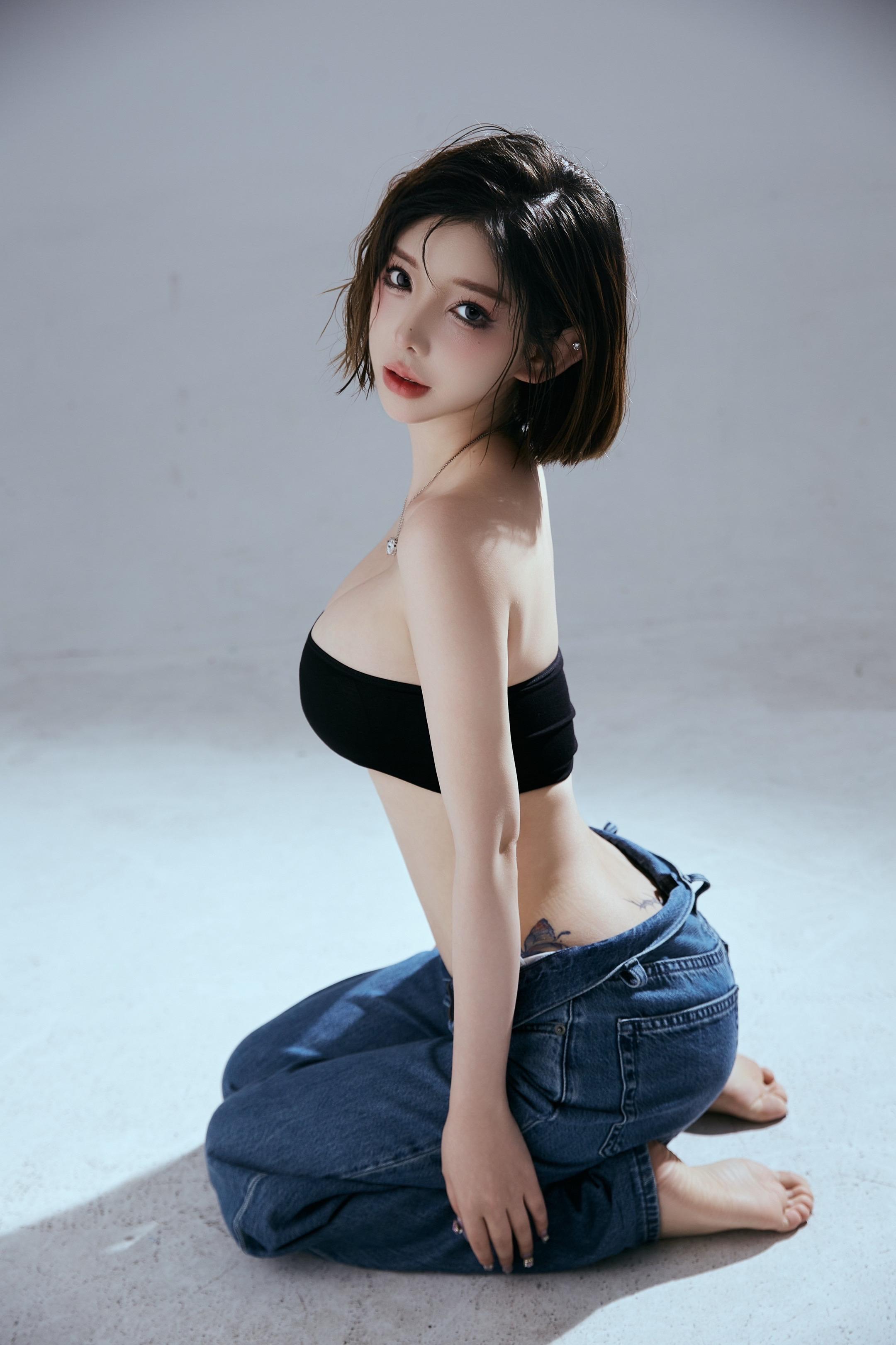 爱了爱了