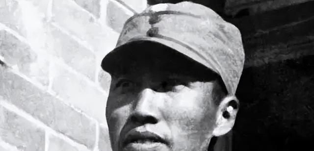 一天，有人告诉彭德怀，害死左权的日军将在祁县举办庆功宴，彭老总大怒：“把欧治富给