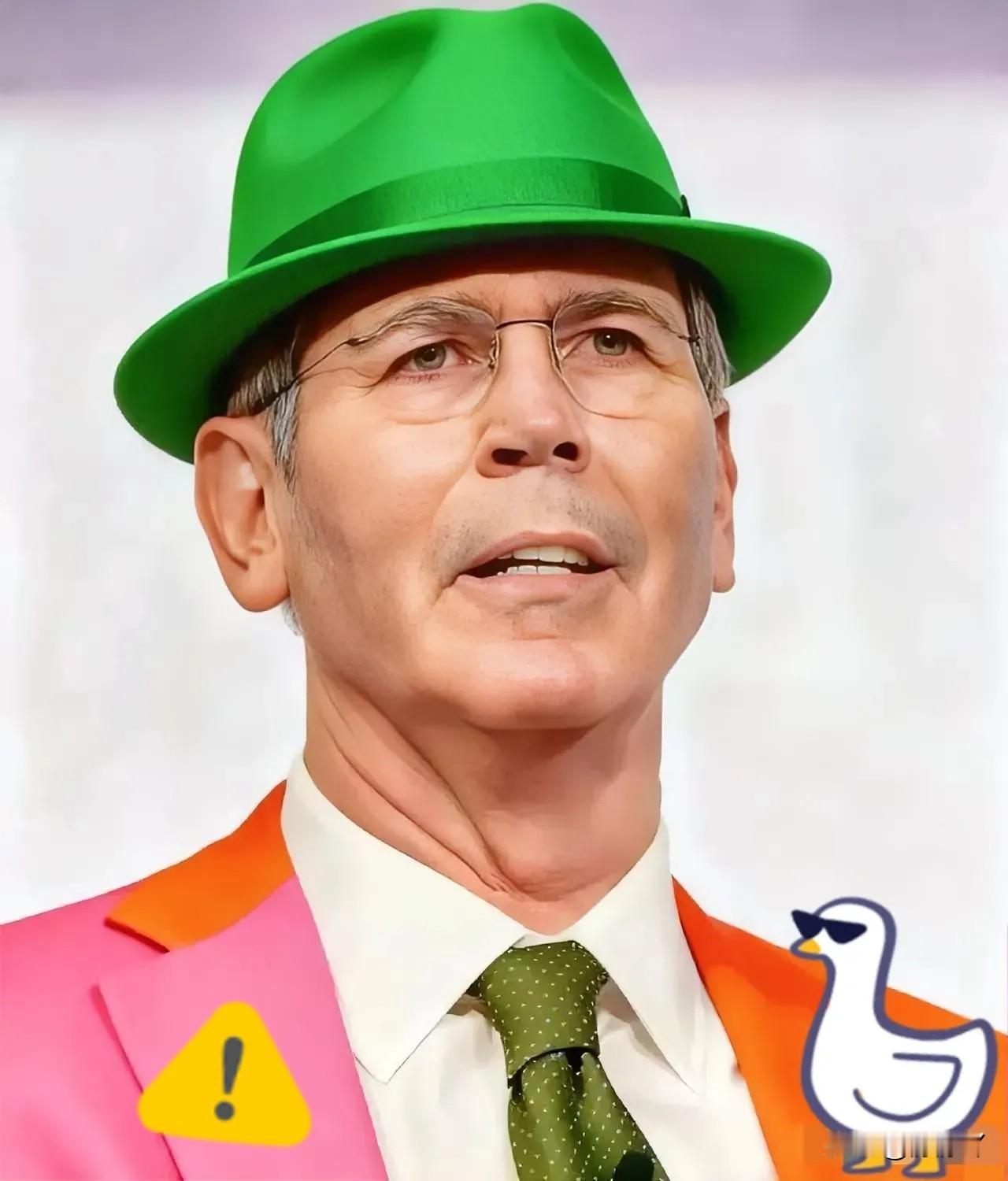 就在刚刚
中美两国共同宣布
2025年10月25日，中美第五轮谈判在吉隆坡开谈，