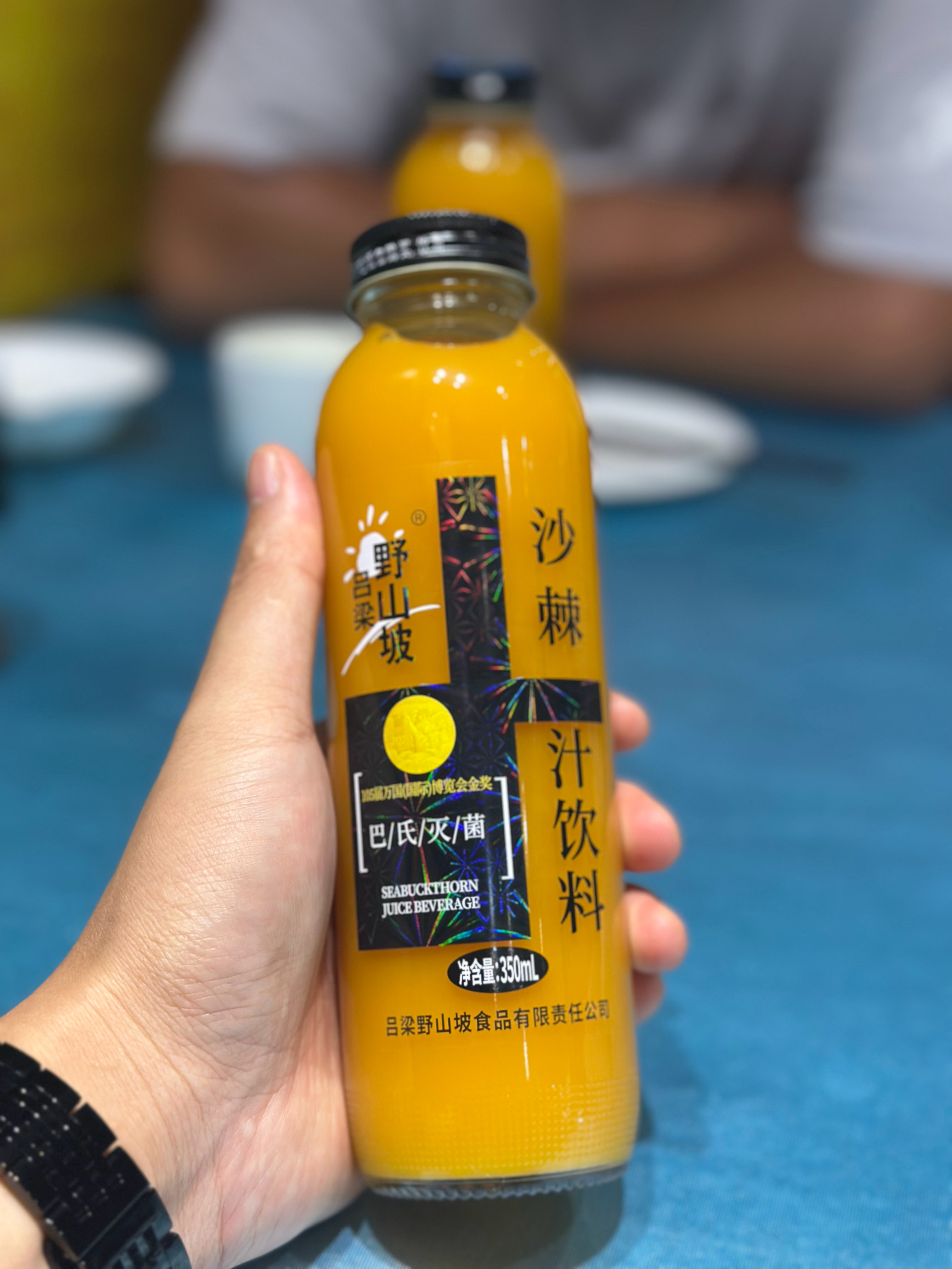 未来已来又迷路了一晃吧都来了十来年了未来到底行不行未来可欺 ​​​