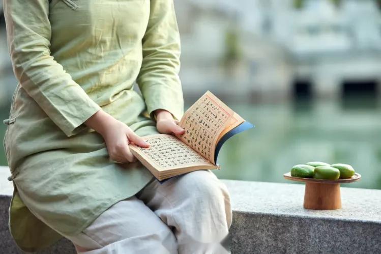 这个方子强大到可以横扫子宫肌瘤、子宫腺肌症、子宫内膜炎、子宫内膜增厚、卵巢囊肿、