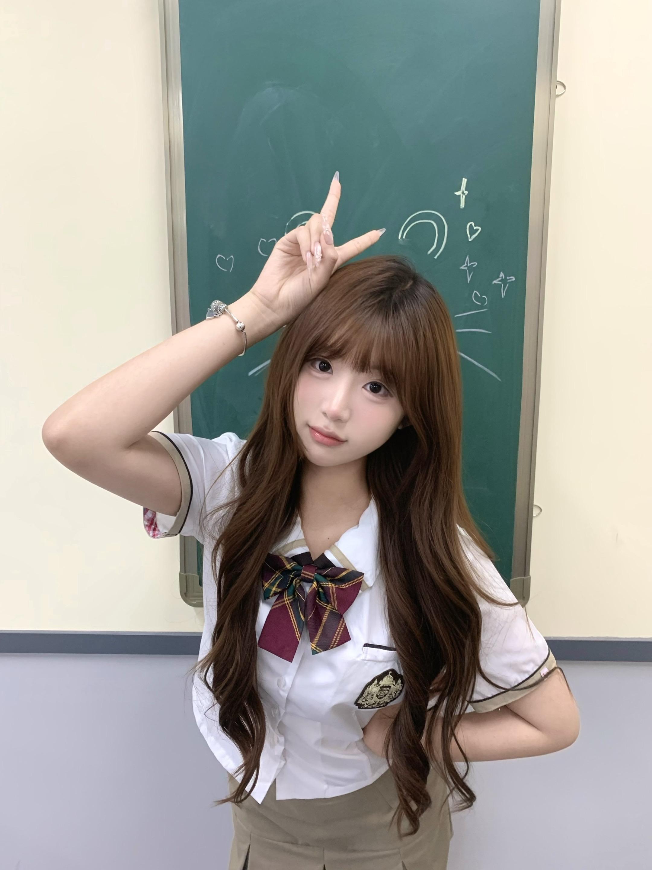 ✞˖˚ʚ행복 확산ɞ☆⋆｡𓈒🩶。