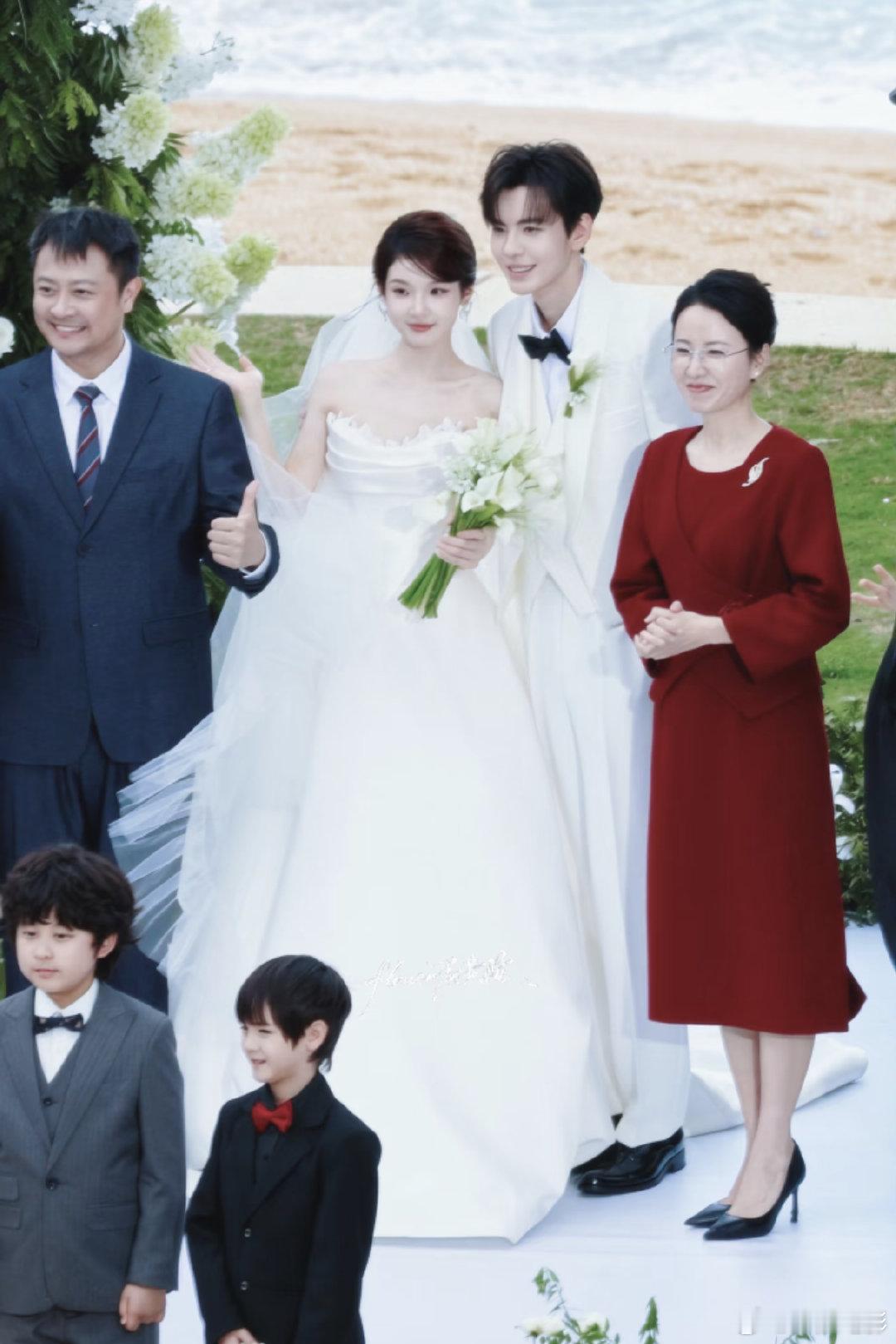 毕雯珺张淼怡参加过同一届星辰大海毕雯珺和张淼怡竟然参加过同一届星辰大海，毕雯珺还