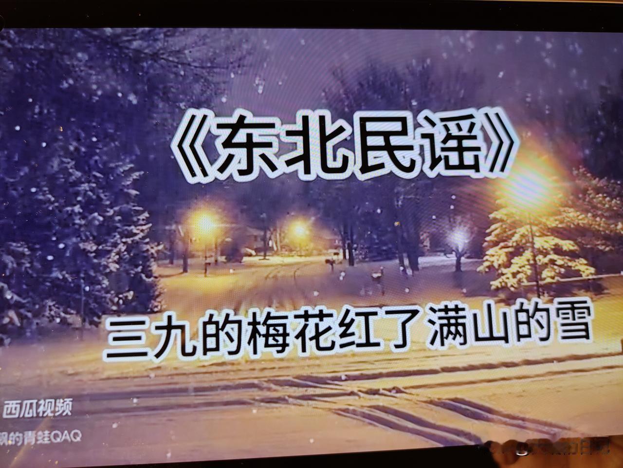 塞北残阳，游子何时归乡，年复一年蹉跎，又是一年寒冬。